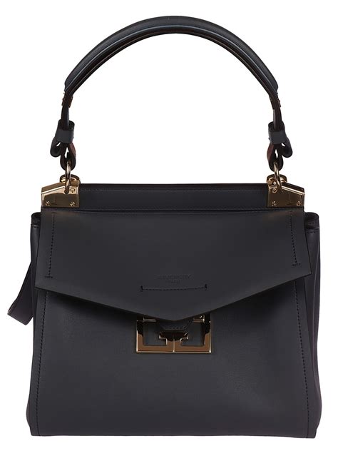 givenchy mystic grey|givenchy bag.